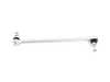 Febi Febi Front Sway Bar End Link - Left - E82, E88, E90, E91, E92, E93, Z4 31356765933 View 1