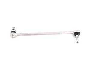 Febi Front Sway Bar End Link - Left - E82, E88, E90, E91, E92, E93, Z4