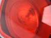 Genuine MINI TAIL LIGHT LEFT 63217475587 View 2