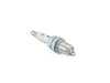 Brisk Brisk Silver Racing DR12YS Spark Plug - Priced Each DR12YS View 3