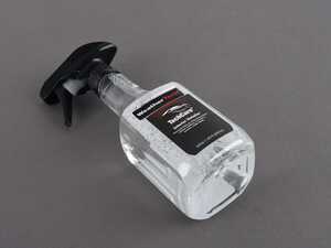 TechCare - Interior Detailer 18 oz Bottle 