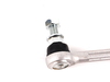 Febi Febi Front Sway Bar End Link - Left - E82, E88, E90, E91, E92, E93, Z4 31356765933 View 2