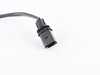 Bowa Brake Pad Wear Sensor - Rear 8W0615121E View 3