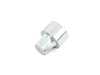 Genuine BMW Genuine BMW Wheel Locks - Most BMWs 36132453959 View 3