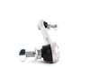 Febi Febi Front Sway Bar End Link - Left - E82, E88, E90, E91, E92, E93, Z4 31356765933 View 3