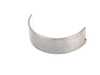 Genuine BMW Bearing Shell Green - E31, E32, E34, E38, E39, E52, E53 11211725909 View 2