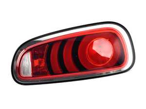 TAIL LIGHT RIGHT