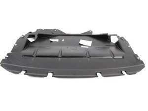 Genuine BMW Belly Pan - E39 525i 528i 530i
