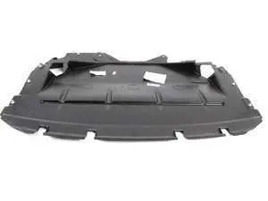 Genuine BMW Belly Pan - E39 525i 528i 530i