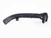 Genuine BMW Genuine BMW Additional Turn Indicator La - 51167414649 51167414649 View 1