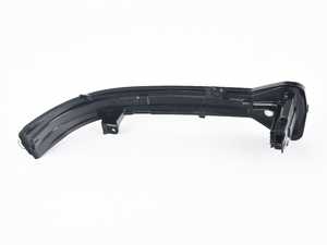 Genuine BMW Additional Turn Indicator La - 51167414649