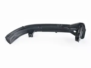 Genuine BMW Additional Turn Indicator La - 51167414649