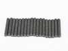 Packaged by Turner Header Hardware and Gasket Kit - E46 M3 E46M3HEADERKIT View 8