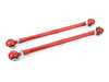 GODSPEED MINI F Chassis Godspeed Adjustable Rear Control Arms Spherical Bearings - Set Of 2 - Lower AK-243 View 2