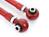 GODSPEED MINI F Chassis Godspeed Adjustable Rear Control Arms Spherical Bearings - Set Of 2 - Lower AK-243 View 3