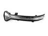 Genuine BMW Genuine BMW Additional Turn Indicator La - 51167414649 51167414649 View 2