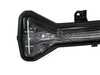 Genuine BMW Genuine BMW Additional Turn Indicator La - 51167414649 51167414649 View 3