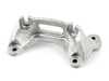 Genuine BMW Transmission Supporting Bracket - E82, E88, E92, E93, Z4 22116777904 View 1
