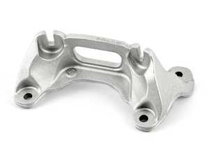 Transmission Supporting Bracket - E82, E88, E92, E93, Z4