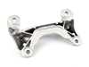 Genuine BMW Transmission Supporting Bracket - E82, E88, E92, E93, Z4 22116777904 View 2