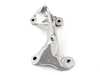 Genuine BMW Transmission Supporting Bracket - E82, E88, E92, E93, Z4 22116777904 View 3