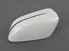 Genuine BMW Genuine BMW Cover Cap, Primed, Left - 51167422719 51167422719 View 1