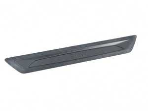 Genuine BMW Front Entrance Cover BMW - 51477263315 - F30,F31,F34,F36
