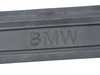 Genuine BMW Genuine BMW Front Entrance Cover BMW - 51477263315 - F30,F31,F34,F36 51477263315 View 3