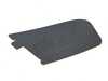 Genuine BMW Genuine BMW Gasket, Rear Light, Trunk Lid, Right - 63217178386 - E93 63217178386 View 1