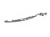 Genuine BMW Genuine BMW Gasket, Headlight, Right - 63117233890 63117233890 View 1