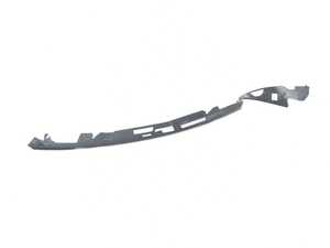 Genuine BMW Gasket, Headlight, Right - 63117233890