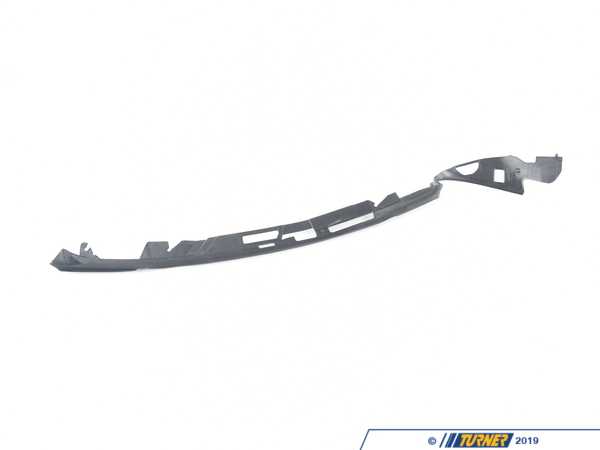 Genuine BMW Genuine BMW Gasket, Headlight, Right - 63117233890 63117233890