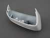 Genuine BMW Genuine BMW Cover Cap, Primed, Left - 51167422719 51167422719 View 2