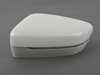 Genuine BMW Genuine BMW Cover Cap, Primed, Left - 51167422719 51167422719 View 3
