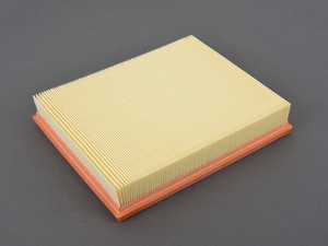 Air Filter Element - I12