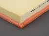 Genuine BMW Air Filter Element - I12 13717634154 View 3