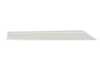 Genuine MINI Genuine MINI Decor Strip, White, Left - 51149807177 51149807177 View 1