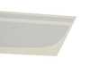 Genuine MINI Genuine MINI Decor Strip, White, Right - 51149807178 51149807178 View 2