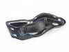 Genuine BMW Genuine BMW Support Left - 31121131639 - E34,E34 M5 31121131639 View 1