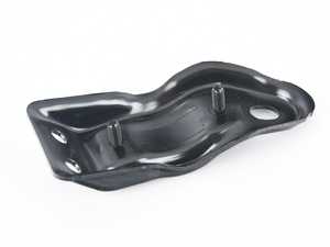 Genuine BMW Support Left - 31121131639 - E34,E34 M5
