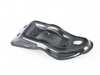 Genuine BMW Genuine BMW Support Left - 31121131639 - E34,E34 M5 31121131639 View 2