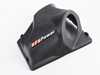 AFE Magnum FORCE Stage-2 Pro 5R Cold Air Intake System - F3X B58 54-12912-B View 8