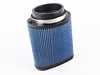 AFE Magnum FORCE Stage-2 Pro 5R Cold Air Intake System - F3X B58 54-12912-B View 9