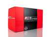 Enthusiast Bundles ECS N54/N55 Cat-Back Exhaust, ECS Intake & Turner Ignition Coils 049784LAEBKT View 19