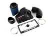 AFE Magnum FORCE Stage-2 Pro 5R Cold Air Intake System - F3X B58 54-12912-B View 10