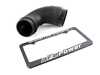 AFE Magnum FORCE Stage-2 Pro 5R Cold Air Intake System - F3X B58 54-12912-B View 12
