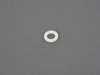 Genuine BMW Genuine BMW Washer - 51321836323 51321836323 View 1