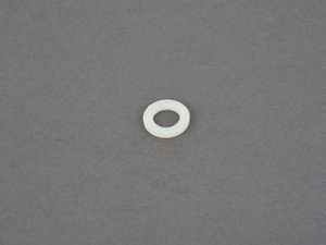 Genuine BMW Washer - 51321836323