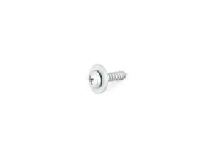 Screw - Self Tapping - E70, E71, F06