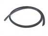 Genuine BMW Genuine BMW Edge Protection Right Anthrazit - 51722259794 51722259794 View 1